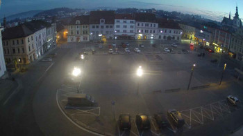 Snímek    1.11.2025 v 06:30