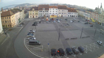 Snímek    1.11.2025 v 06:45