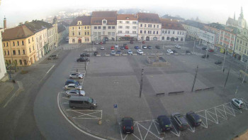 Snímek    1.11.2025 v 07:45