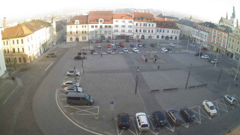 Snímek    1.11.2025 v 08:00