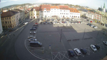 Snímek    1.11.2025 v 12:45