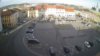 Snímek    1.11.2025 v 13:00