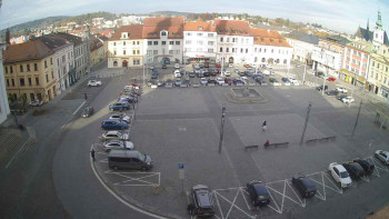 Snímek    1.11.2025 v 13:45