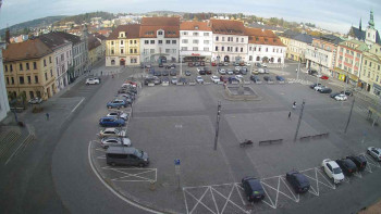 Snímek    1.11.2025 v 14:00