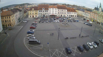 Snímek    1.11.2025 v 14:30