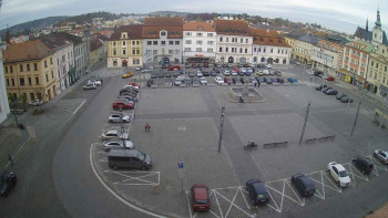 Snímek    1.11.2025 v 14:45