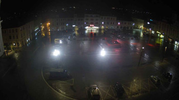 Snímek    2.11.2025 v 21:45