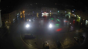 Snímek    2.11.2025 v 22:30