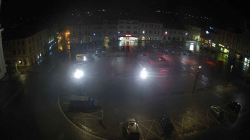 Snímek    2.11.2025 v 22:45