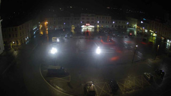 Snímek    2.11.2025 v 23:00