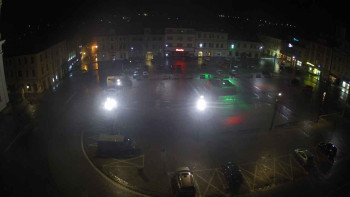 Snímek    3.11.2025 v 00:30