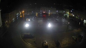 Snímek    3.11.2025 v 02:30