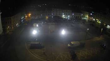 Snímek    3.11.2025 v 05:45