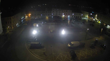 Snímek    3.11.2025 v 06:00