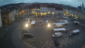 Snímek    3.11.2025 v 06:45