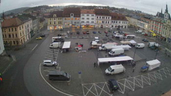 Snímek    3.11.2025 v 07:15