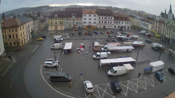 Snímek    3.11.2025 v 07:30