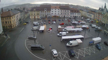 Snímek    3.11.2025 v 07:45