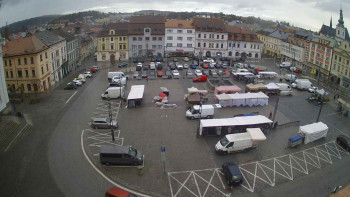 Snímek    3.11.2025 v 08:15