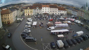 Snímek    3.11.2025 v 09:45