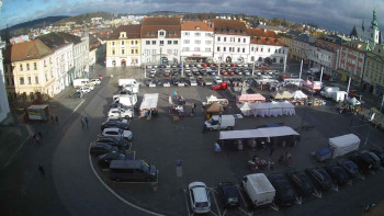 Snímek    3.11.2025 v 10:00