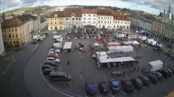 Snímek    3.11.2025 v 11:00