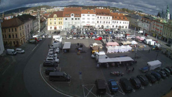 Snímek    3.11.2025 v 11:45