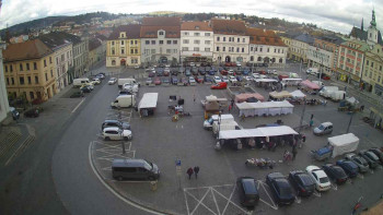 Snímek    3.11.2025 v 12:30