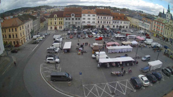 Snímek    3.11.2025 v 12:45