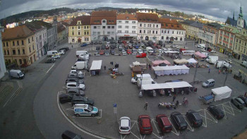 Snímek    3.11.2025 v 13:15