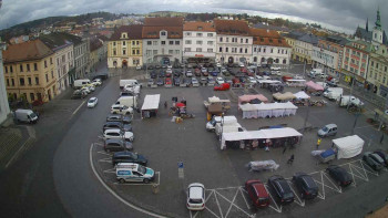 Snímek    3.11.2025 v 13:30