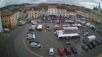 Snímek    3.11.2025 v 13:45