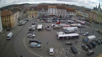 Snímek    3.11.2025 v 14:30