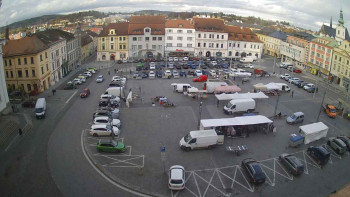 Snímek    3.11.2025 v 15:00