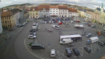 Snímek    3.11.2025 v 15:15