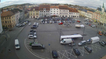 Snímek    3.11.2025 v 15:30