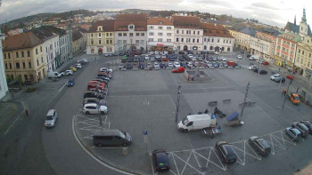 Snímek    3.11.2025 v 16:00