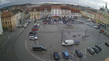 Snímek    3.11.2025 v 16:15