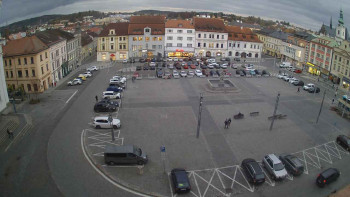 Snímek    3.11.2025 v 16:45