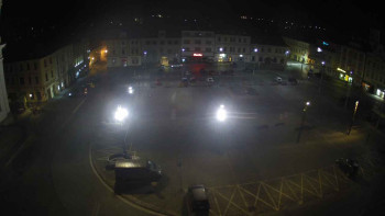 Snímek    4.11.2025 v 04:30