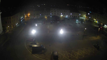 Snímek    4.11.2025 v 05:45