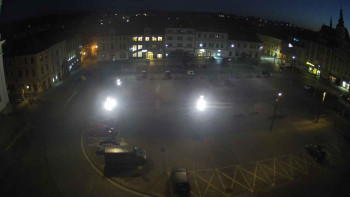 Snímek    4.11.2025 v 06:15