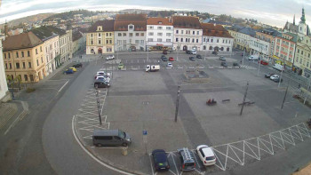 Snímek    4.11.2025 v 07:15