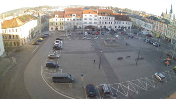 Snímek    4.11.2025 v 08:00