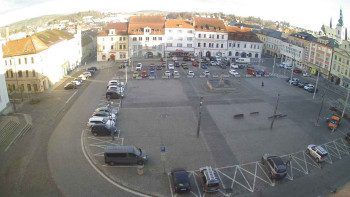 Snímek    4.11.2025 v 08:15