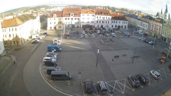 Snímek    4.11.2025 v 08:30