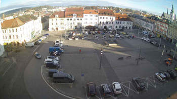 Snímek    4.11.2025 v 08:45