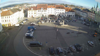 Snímek    4.11.2025 v 09:00