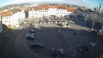 Snímek    4.11.2025 v 09:30