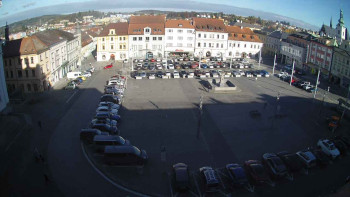 Snímek    4.11.2025 v 10:45